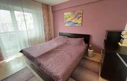 Apartament de 4 camere, decomandat, 90 mp, 2 parcari, zona Lidl