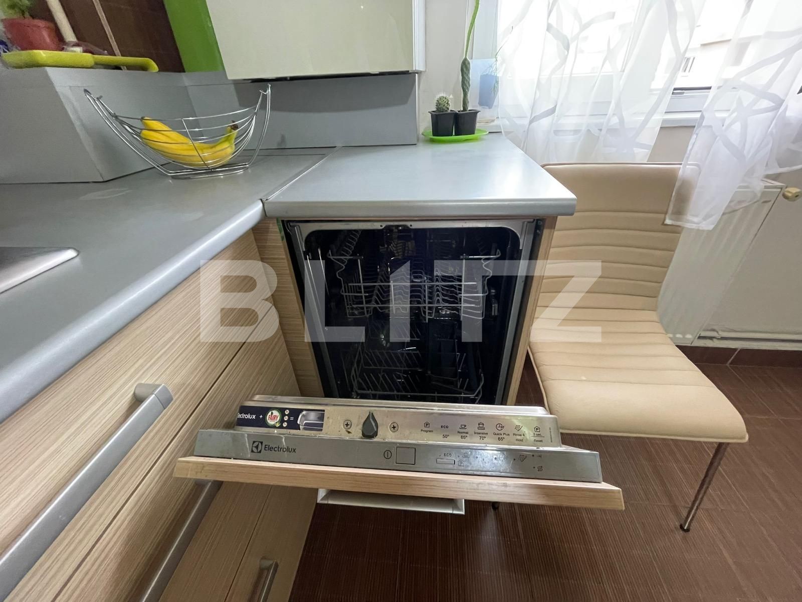 Apartament de închiriat 4 camere Marasti - 90602AI | BLITZ Cluj-Napoca | Poza13