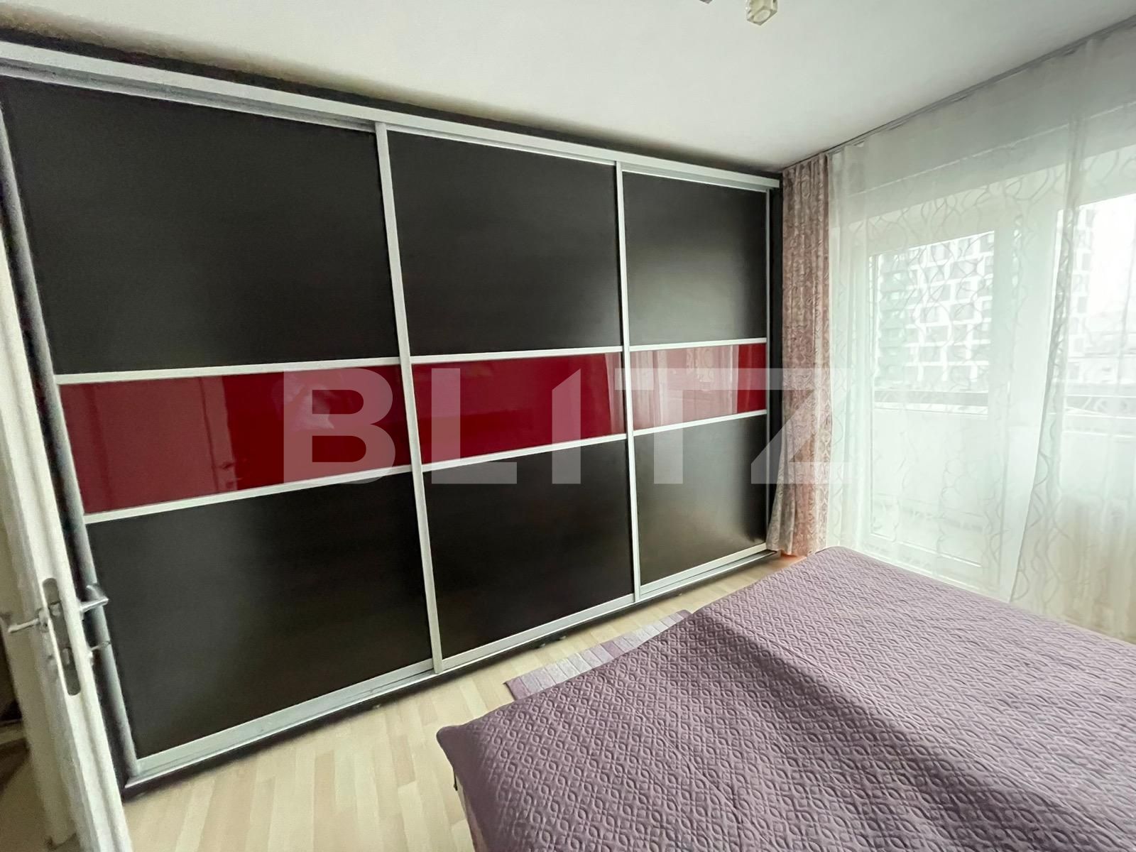 Apartament de închiriat 4 camere Marasti - 90602AI | BLITZ Cluj-Napoca | Poza6