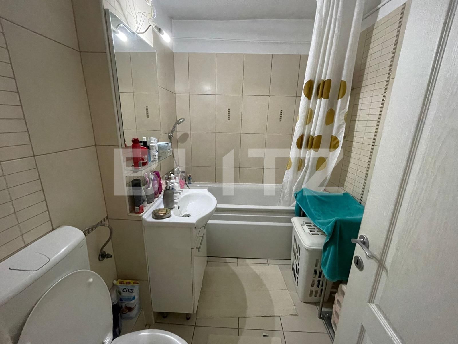 Apartament de închiriat 4 camere Marasti - 90602AI | BLITZ Cluj-Napoca | Poza16