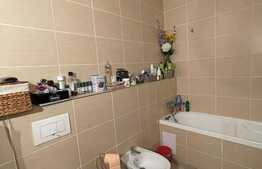 Apartament 4 camere, 112 mp, modern, zona Racadau