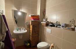 Apartament 4 camere, 112 mp, modern, zona Racadau