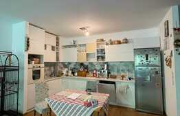 Apartament 4 camere, 112 mp, modern, zona Racadau