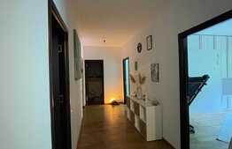 Apartament 4 camere, 112 mp, modern, zona Racadau