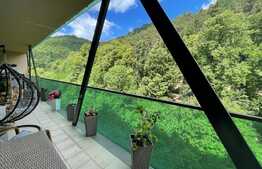 Apartament 4 camere, 112 mp, modern, zona Racadau