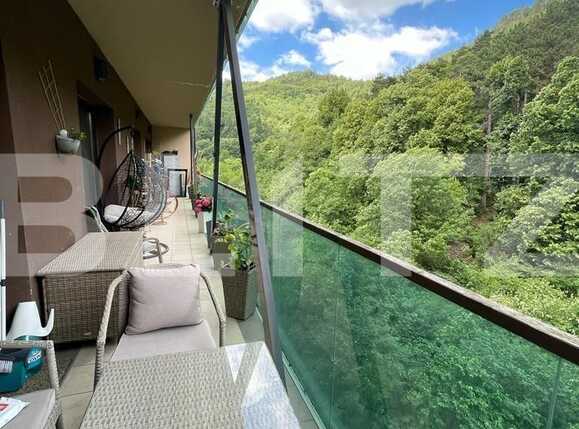 Apartament de vânzare 4 camere Racadau - 90604AV | BLITZ Brașov | Poza16