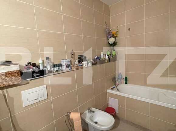 Apartament de vânzare 4 camere Racadau - 90604AV | BLITZ Brașov | Poza14