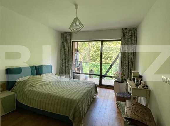 Apartament de vânzare 4 camere Racadau - 90604AV | BLITZ Brașov | Poza9