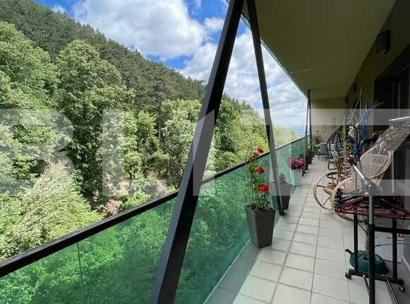 Apartament de vânzare 4 camere Racadau - 90604AV | BLITZ Brașov | Poza17