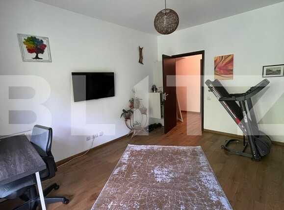 Apartament de vânzare 4 camere Racadau - 90604AV | BLITZ Brașov | Poza7