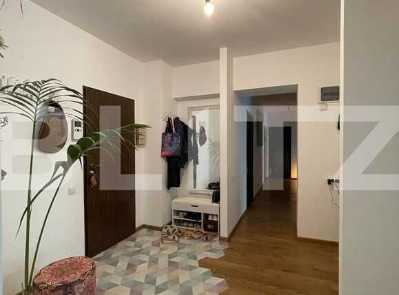 Apartament de vânzare 4 camere Racadau - 90604AV | BLITZ Brașov | Poza6