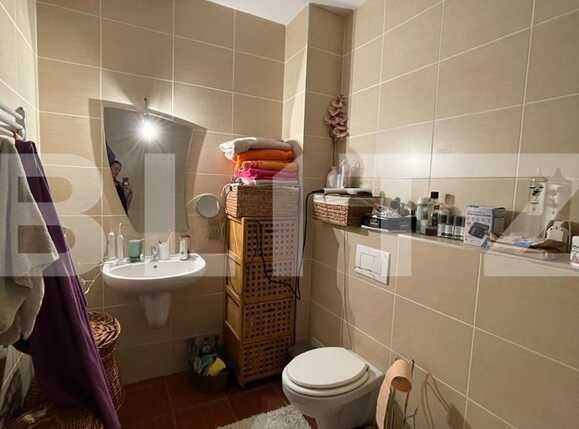 Apartament de vânzare 4 camere Racadau - 90604AV | BLITZ Brașov | Poza13