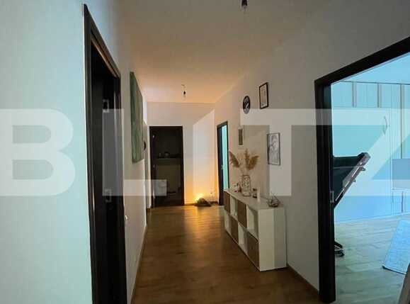 Apartament de vânzare 4 camere Racadau - 90604AV | BLITZ Brașov | Poza5