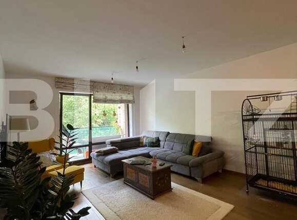 Apartament de vânzare 4 camere Racadau - 90604AV | BLITZ Brașov | Poza3