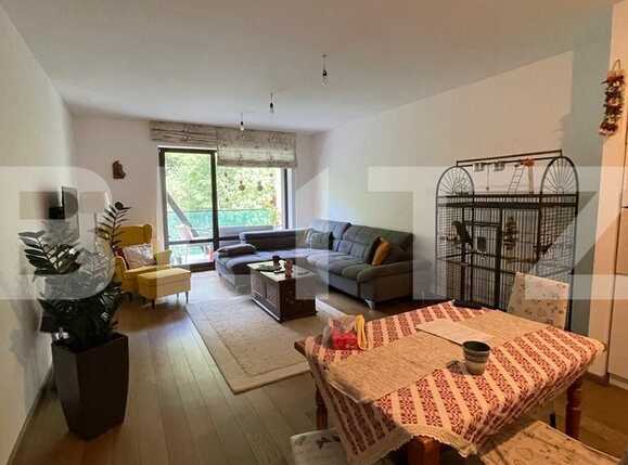 Apartament de vânzare 4 camere Racadau - 90604AV | BLITZ Brașov | Poza2