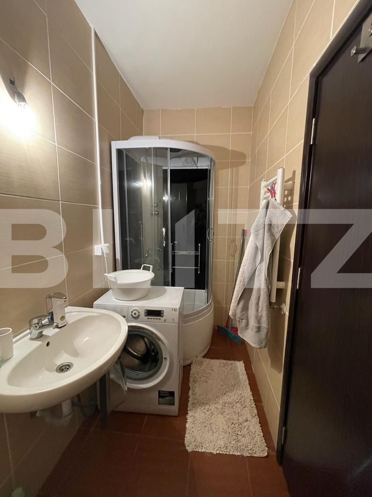 Apartament de vânzare 4 camere Racadau - 90604AV | BLITZ Brașov | Poza12