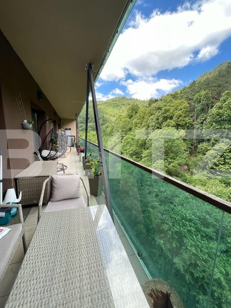 Apartament de vânzare 4 camere Racadau - 90604AV | BLITZ Brașov | Poza16