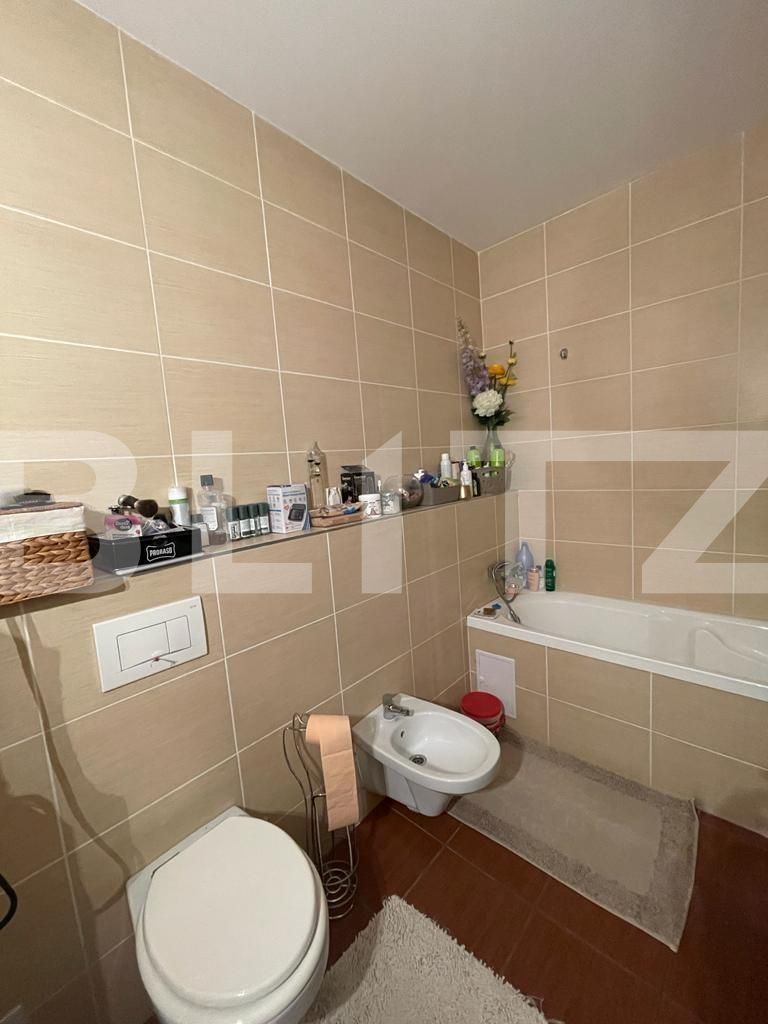 Apartament de vânzare 4 camere Racadau - 90604AV | BLITZ Brașov | Poza14