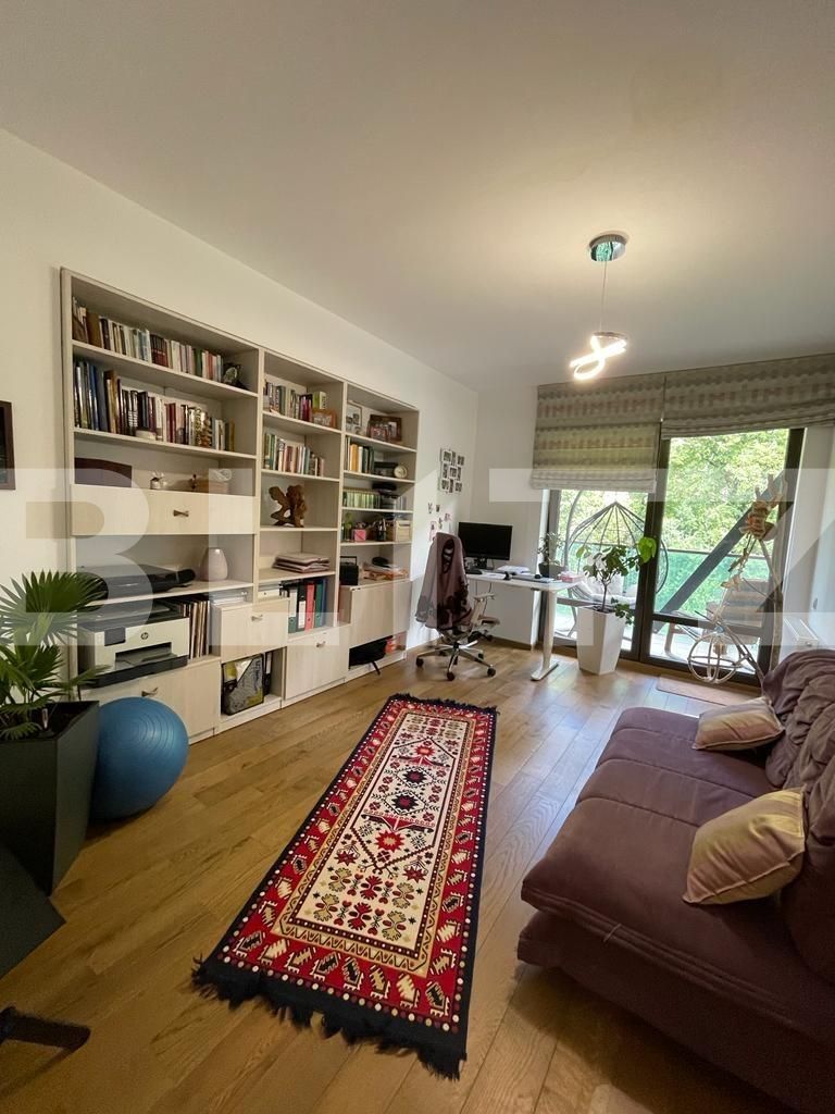 Apartament de vânzare 4 camere Racadau - 90604AV | BLITZ Brașov | Poza8