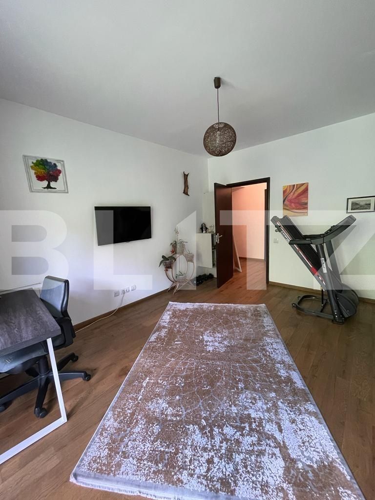 Apartament de vânzare 4 camere Racadau - 90604AV | BLITZ Brașov | Poza7