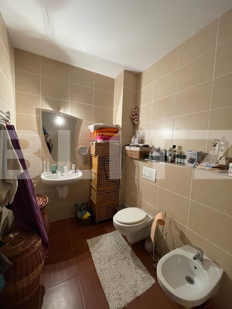 Apartament de vânzare 4 camere Racadau - 90604AV | BLITZ Brașov | Poza13