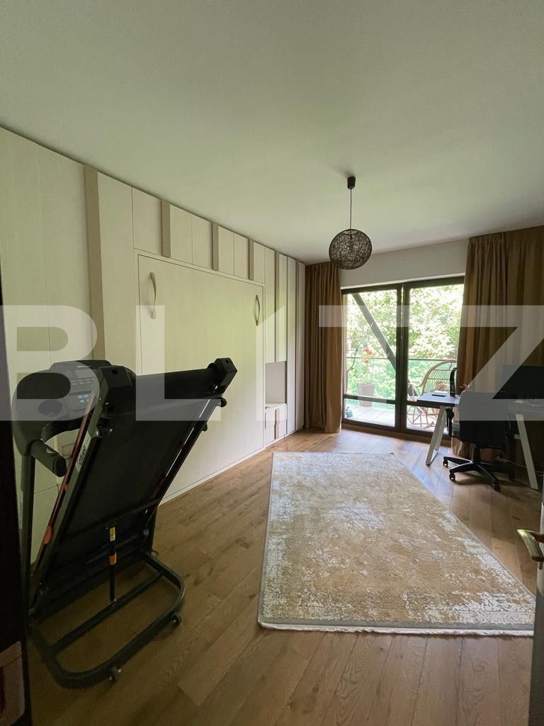 Apartament de vânzare 4 camere Racadau - 90604AV | BLITZ Brașov | Poza10