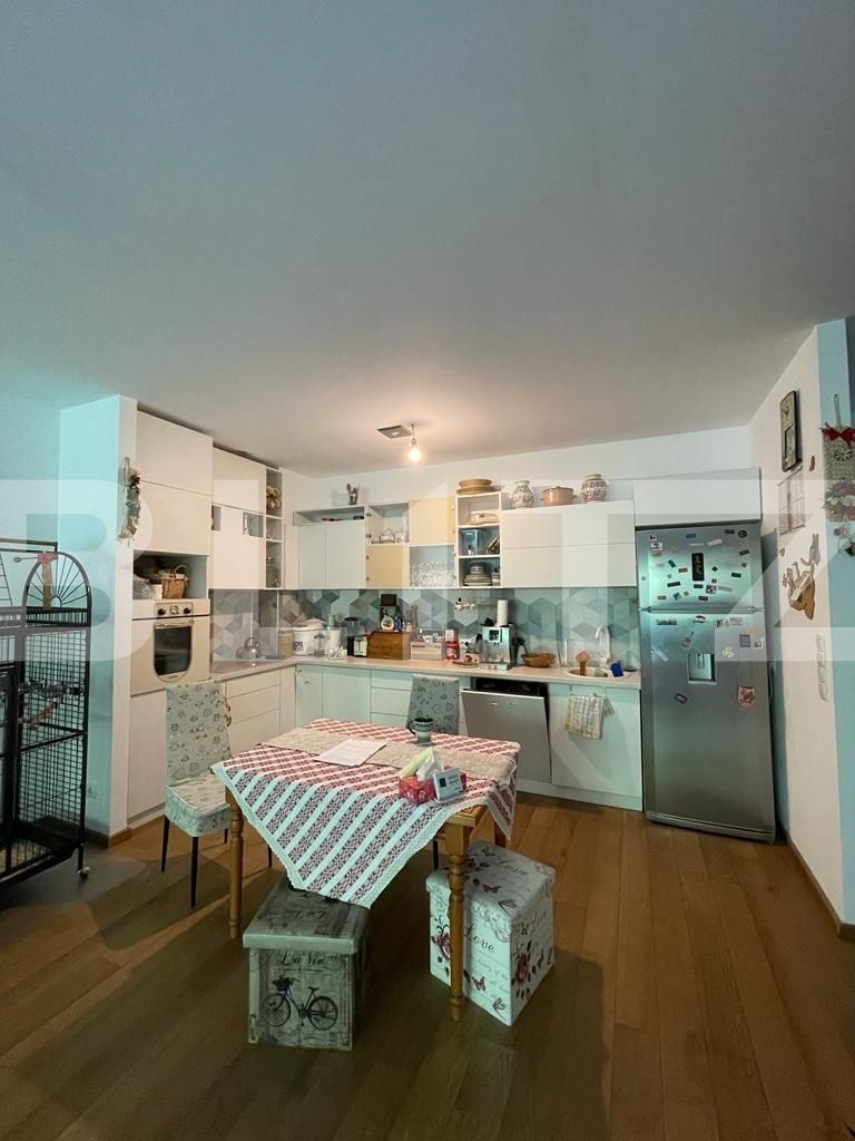 Apartament de vânzare 4 camere Racadau - 90604AV | BLITZ Brașov | Poza4