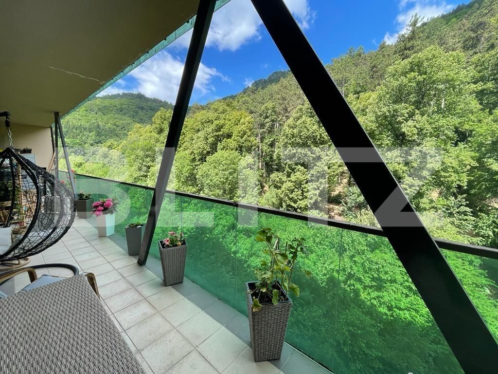 Apartament de vânzare 4 camere Racadau - 90604AV | BLITZ Brașov | Poza15