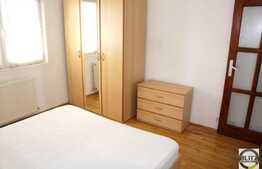 3 camere de inchiriat, decomandat, 80 mp utili, zona strazii Bucuresti