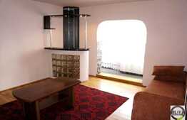 3 camere de inchiriat, decomandat, 80 mp utili, zona strazii Bucuresti