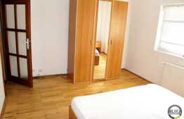 3 camere de inchiriat, decomandat, 80 mp utili, zona strazii Bucuresti