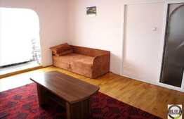 3 camere de inchiriat, decomandat, 80 mp utili, zona strazii Bucuresti