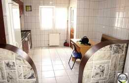 3 camere de inchiriat, decomandat, 80 mp utili, zona strazii Bucuresti