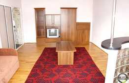 3 camere de inchiriat, decomandat, 80 mp utili, zona strazii Bucuresti