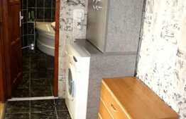 3 camere de inchiriat, decomandat, 80 mp utili, zona strazii Bucuresti