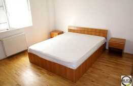 3 camere de inchiriat, decomandat, 80 mp utili, zona strazii Bucuresti