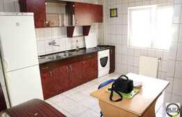 3 camere de inchiriat, decomandat, 80 mp utili, zona strazii Bucuresti