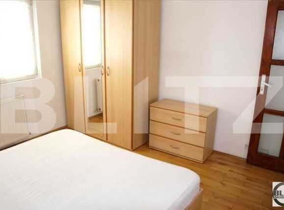 Apartament de închiriat 3 camere Marasti - 9061AI | BLITZ Cluj-Napoca | Poza4