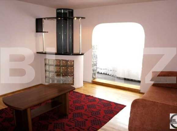 Apartament de închiriat 3 camere Marasti - 9061AI | BLITZ Cluj-Napoca | Poza6