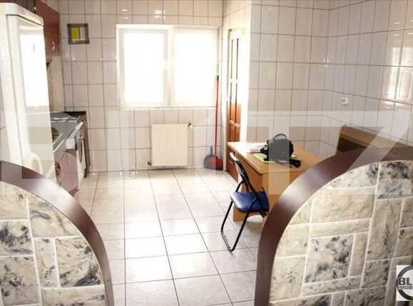 Apartament de închiriat 3 camere Marasti - 9061AI | BLITZ Cluj-Napoca | Poza9