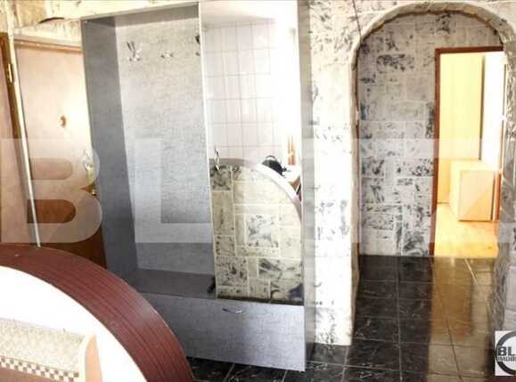 Apartament de închiriat 3 camere Marasti - 9061AI | BLITZ Cluj-Napoca | Poza12