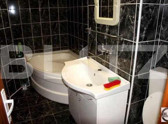 Apartament de închiriat 3 camere Marasti - 9061AI | BLITZ Cluj-Napoca | Poza15