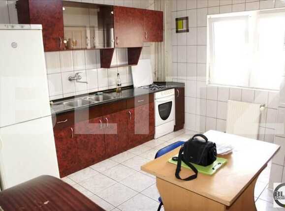 Apartament de închiriat 3 camere Marasti - 9061AI | BLITZ Cluj-Napoca | Poza10