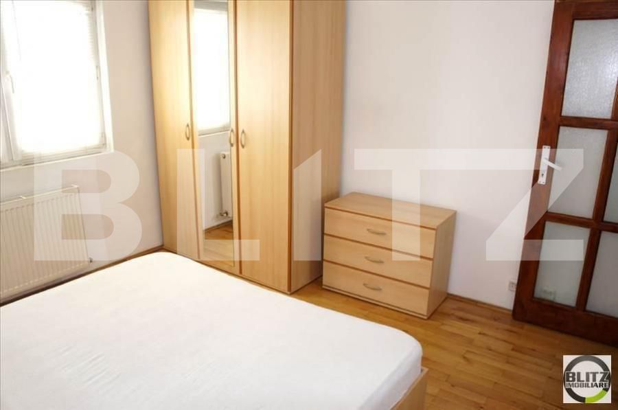 Apartament de închiriat 3 camere Marasti - 9061AI | BLITZ Cluj-Napoca | Poza4