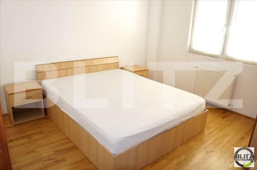 Apartament de închiriat 3 camere Marasti - 9061AI | BLITZ Cluj-Napoca | Poza3