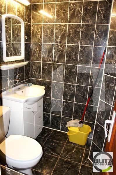 Apartament de închiriat 3 camere Marasti - 9061AI | BLITZ Cluj-Napoca | Poza16