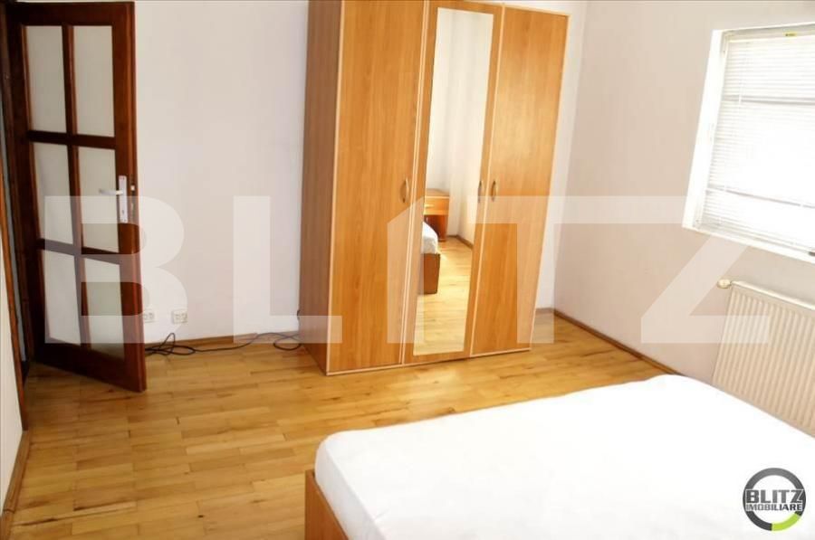 Apartament de închiriat 3 camere Marasti - 9061AI | BLITZ Cluj-Napoca | Poza2