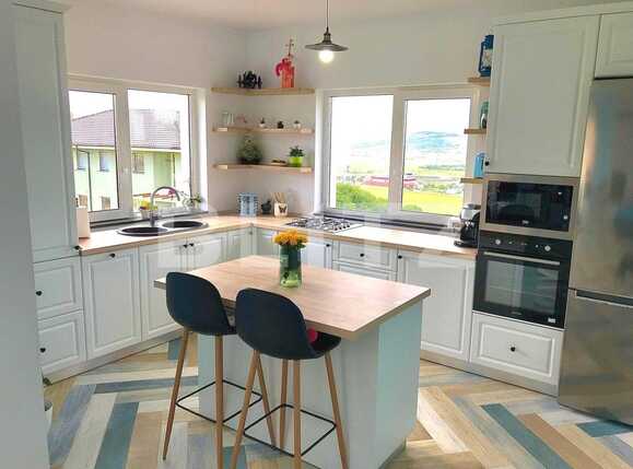 Casa de vânzare 4 camere Dezmir - 90611CV | BLITZ Cluj-Napoca | Poza3