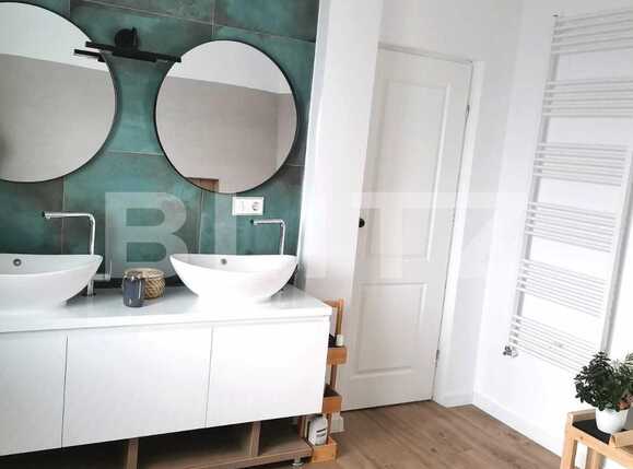 Casa de vânzare 4 camere Dezmir - 90611CV | BLITZ Cluj-Napoca | Poza7