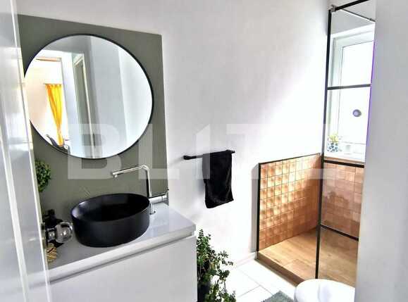 Casa de vânzare 4 camere Dezmir - 90611CV | BLITZ Cluj-Napoca | Poza6